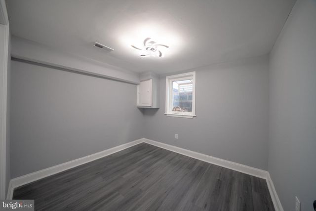 1007 DRUM AVE, Capitol Heights, MD 20743