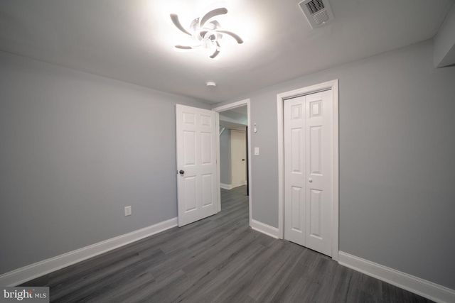 1007 DRUM AVE, Capitol Heights, MD 20743