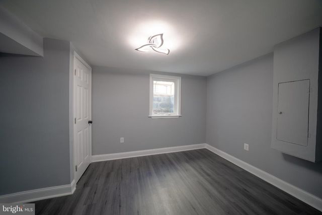 1007 DRUM AVE, Capitol Heights, MD 20743