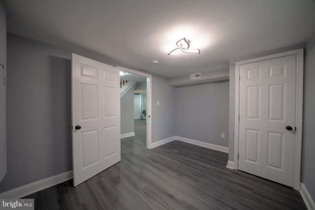 1007 DRUM AVE, Capitol Heights, MD 20743