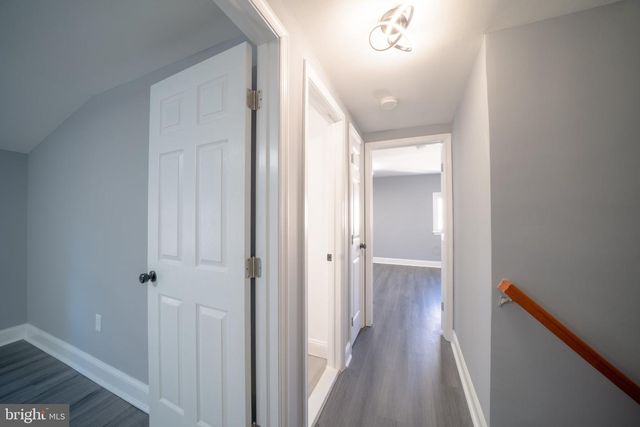 1007 DRUM AVE, Capitol Heights, MD 20743