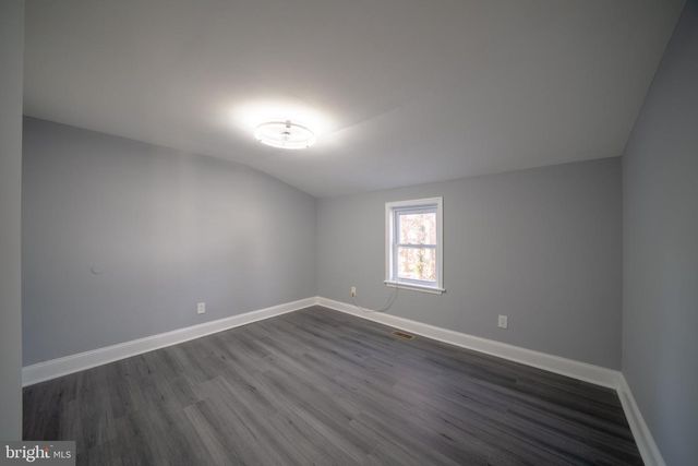 1007 DRUM AVE, Capitol Heights, MD 20743