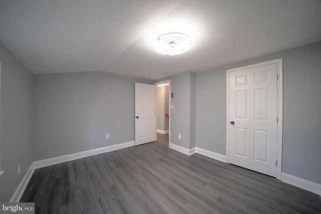 1007 DRUM AVE, Capitol Heights, MD 20743