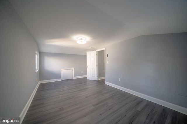 1007 DRUM AVE, Capitol Heights, MD 20743