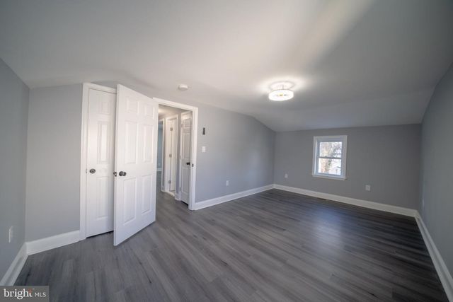 1007 DRUM AVE, Capitol Heights, MD 20743