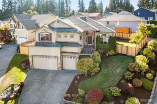232 150th Street SE, Lynnwood, WA 98087