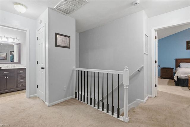 527 Windward DR, Chesapeake, VA 23320