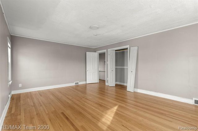 17420 Ohio Street, Detroit, MI 48221