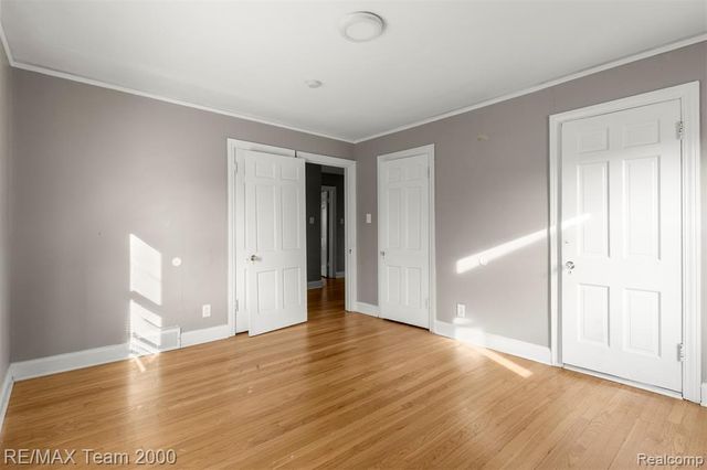 17420 Ohio Street, Detroit, MI 48221