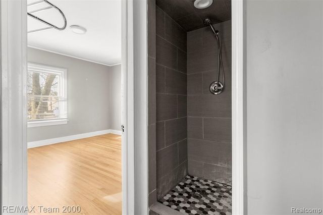 17420 Ohio Street, Detroit, MI 48221