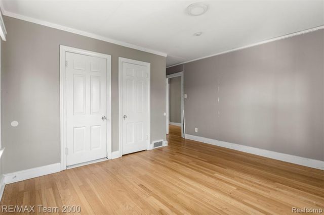 17420 Ohio Street, Detroit, MI 48221