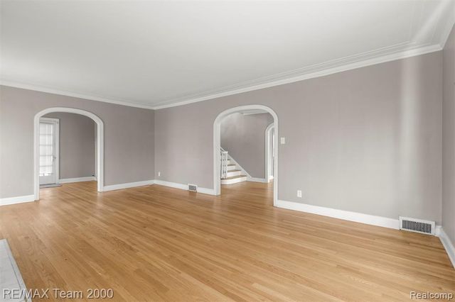 17420 Ohio Street, Detroit, MI 48221