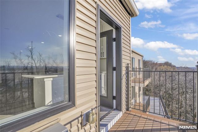 2601 Jane Street 304, North Bergen, NJ 07047