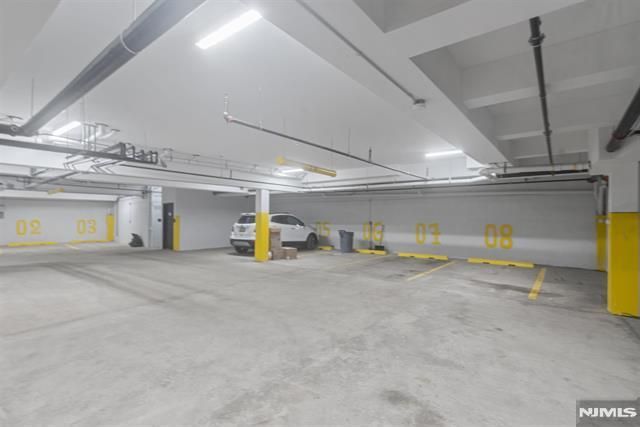 2601 Jane Street 304, North Bergen, NJ 07047