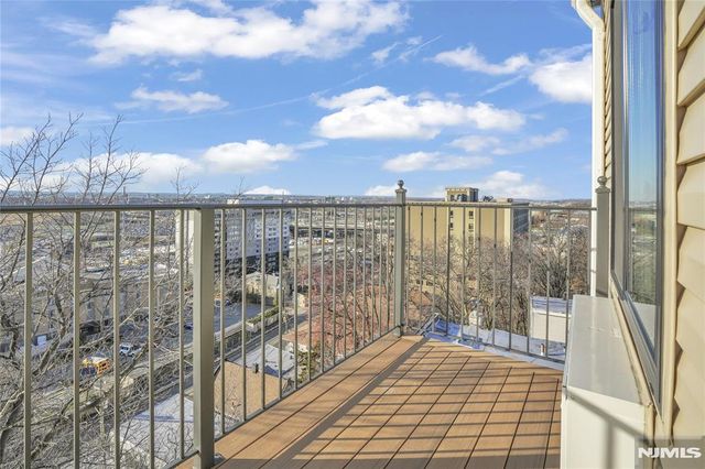 2601 Jane Street 304, North Bergen, NJ 07047