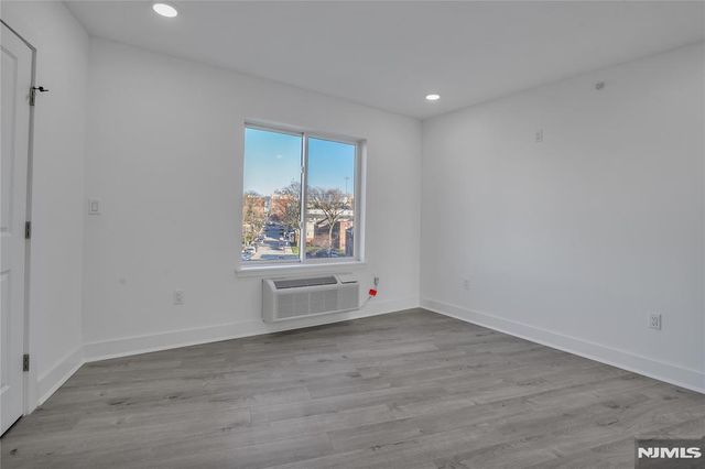 2601 Jane Street 304, North Bergen, NJ 07047