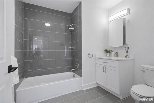 2601 Jane Street 304, North Bergen, NJ 07047