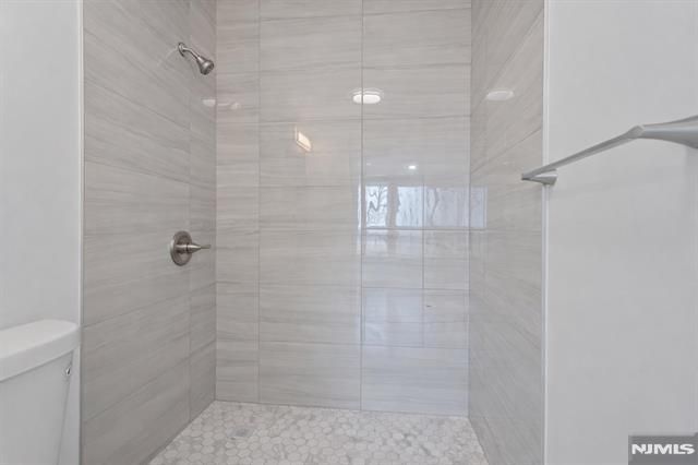 2601 Jane Street 304, North Bergen, NJ 07047