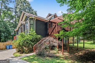2711 Old Coach Road, Duluth, GA 30096