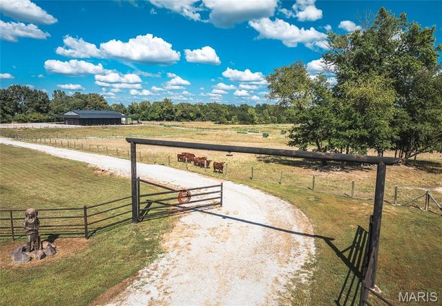 3529 N Rodgers Avenue, Alton, IL 62002