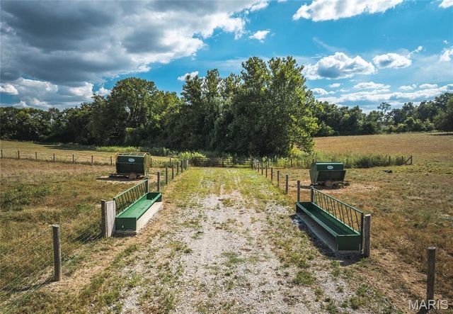 3529 N Rodgers Avenue, Alton, IL 62002