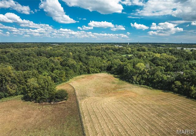 3529 N Rodgers Avenue, Alton, IL 62002