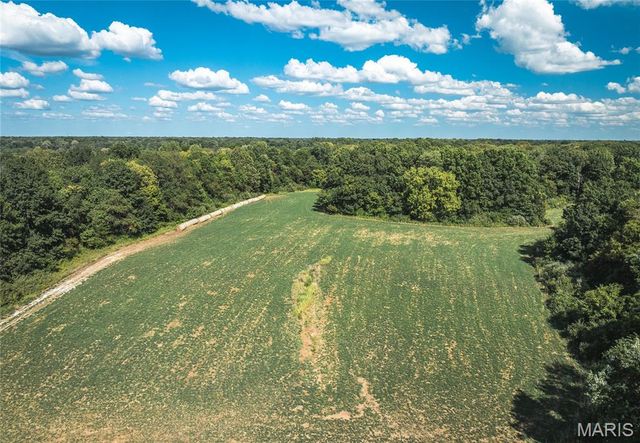 3529 N Rodgers Avenue, Alton, IL 62002