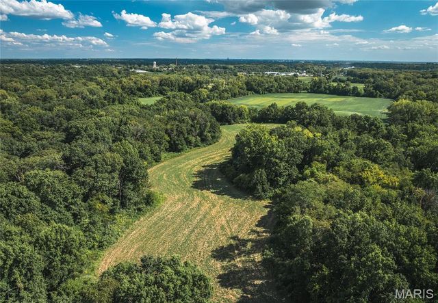 3529 N Rodgers Avenue, Alton, IL 62002