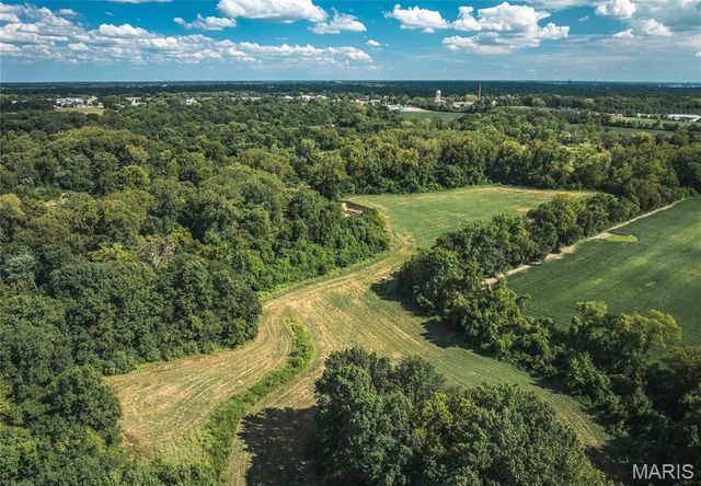 3529 N Rodgers Avenue, Alton, IL 62002