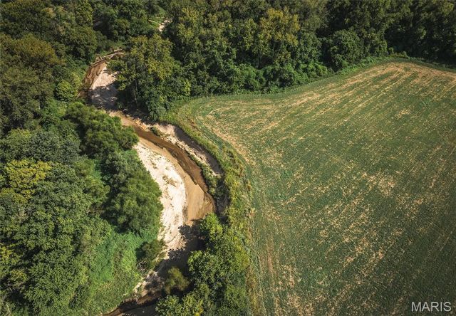 3529 N Rodgers Avenue, Alton, IL 62002