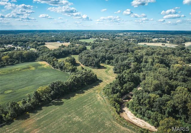 3529 N Rodgers Avenue, Alton, IL 62002