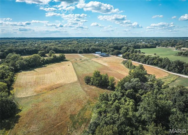 3529 N Rodgers Avenue, Alton, IL 62002