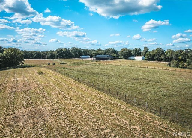 3529 N Rodgers Avenue, Alton, IL 62002