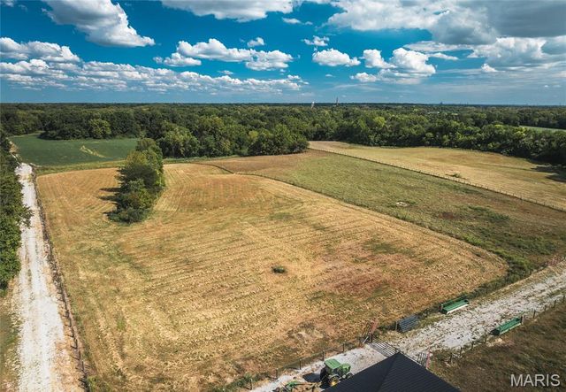 3529 N Rodgers Avenue, Alton, IL 62002