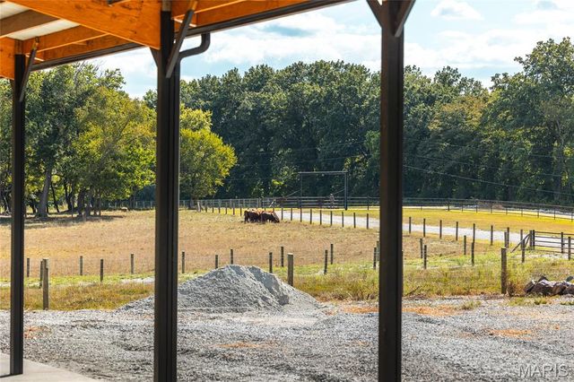 3529 N Rodgers Avenue, Alton, IL 62002