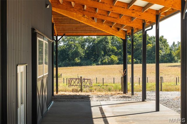 3529 N Rodgers Avenue, Alton, IL 62002