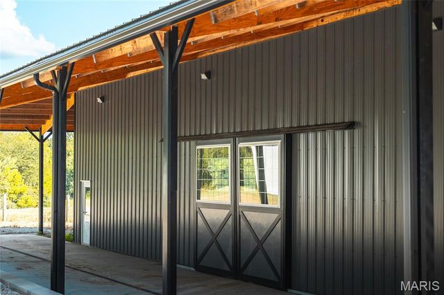 3529 N Rodgers Avenue, Alton, IL 62002