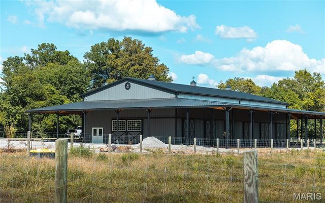 3529 N Rodgers Avenue, Alton, IL 62002