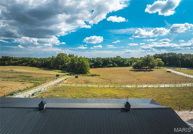 3529 N Rodgers Avenue, Alton, IL 62002