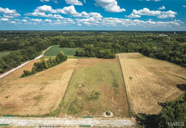 3529 N Rodgers Avenue, Alton, IL 62002