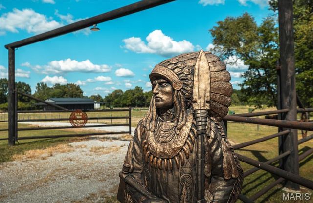 3529 N Rodgers Avenue, Alton, IL 62002