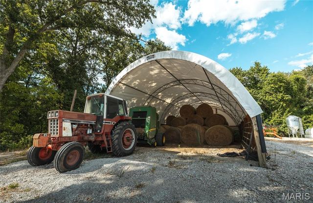 3529 N Rodgers Avenue, Alton, IL 62002