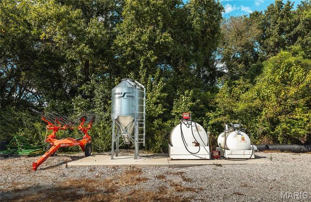 3529 N Rodgers Avenue, Alton, IL 62002