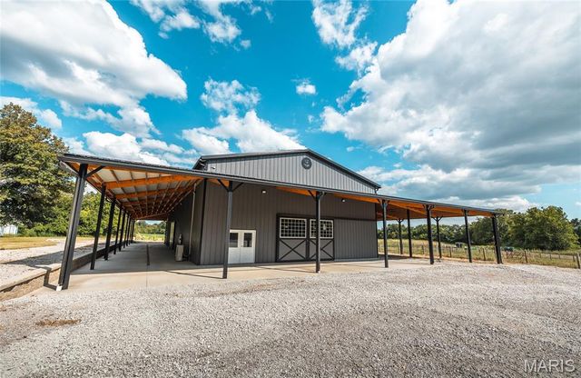 3529 N Rodgers Avenue, Alton, IL 62002