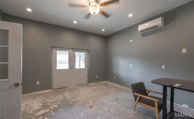 3529 N Rodgers Avenue, Alton, IL 62002