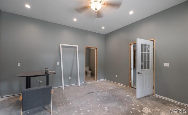 3529 N Rodgers Avenue, Alton, IL 62002