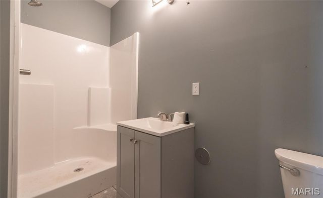 3529 N Rodgers Avenue, Alton, IL 62002