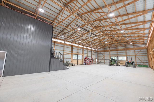 3529 N Rodgers Avenue, Alton, IL 62002