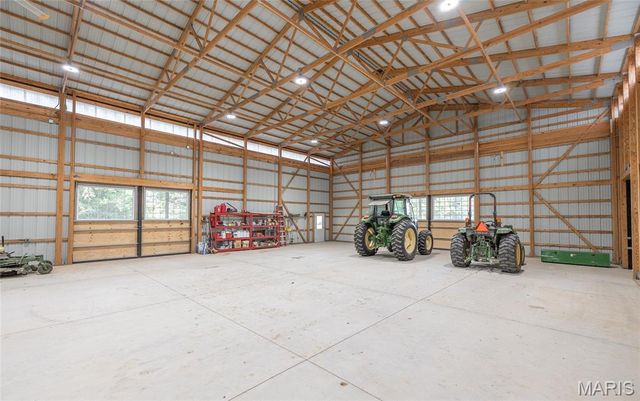 3529 N Rodgers Avenue, Alton, IL 62002