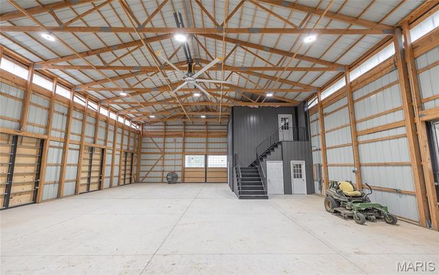 3529 N Rodgers Avenue, Alton, IL 62002